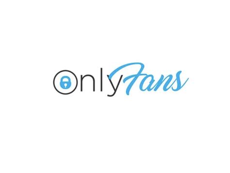 curvy queen only fans|10 Best Big Tits OnlyFans Accounts (OnlyFans Big。